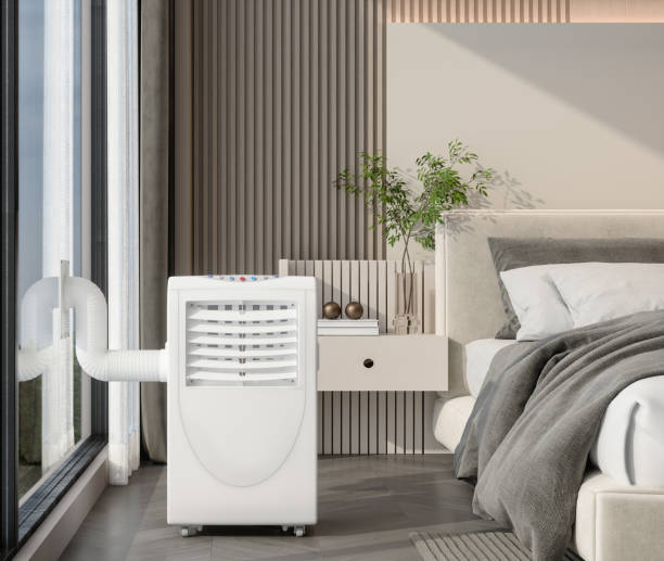 Best Affordable HVAC services  in Solvang, CA
