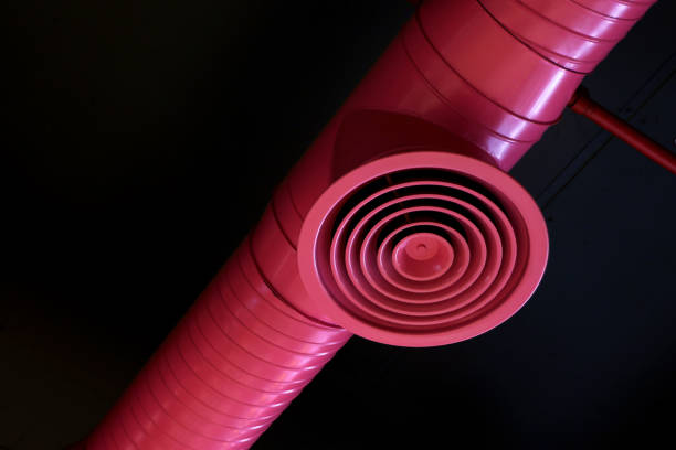 Best HVAC companies near me  in Solvang, CA